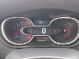  Renault  Trafic RENAULT  / 2019 / 4P / Fourgon tole FG GCF L1H1 1200 dCi 120 #6