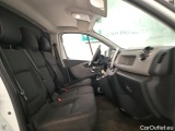  Renault  Trafic RENAULT  / 2014 / 4P / Fourgon tôlé &FG GCF L1H1 1200 dCi 95 E6 #6