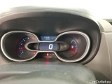  Renault  Trafic RENAULT  / 2014 / 4P / Fourgon tôlé &FG GCF L1H1 1200 dCi 95 E6 #7