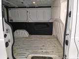  Renault  Trafic RENAULT  / 2014 / 4P / Fourgon tôlé &FG GCF L1H1 1200 dCi 95 E6 #9