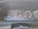  Volkswagen  Transporter T6  Fourgon/Combi Fourgon -Hochdach lang 4Motion 2.0 TDI 150CV BVM6 E6 #6