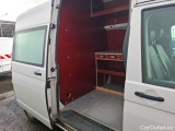  Volkswagen  Transporter T6  Fourgon/Combi Fourgon -Hochdach lang 4Motion 2.0 TDI 150CV BVM6 E6 #9