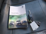  Volkswagen  Transporter T6  Fourgon/Combi Fourgon -Hochdach lang 4Motion 2.0 TDI 150CV BVM6 E6 #12