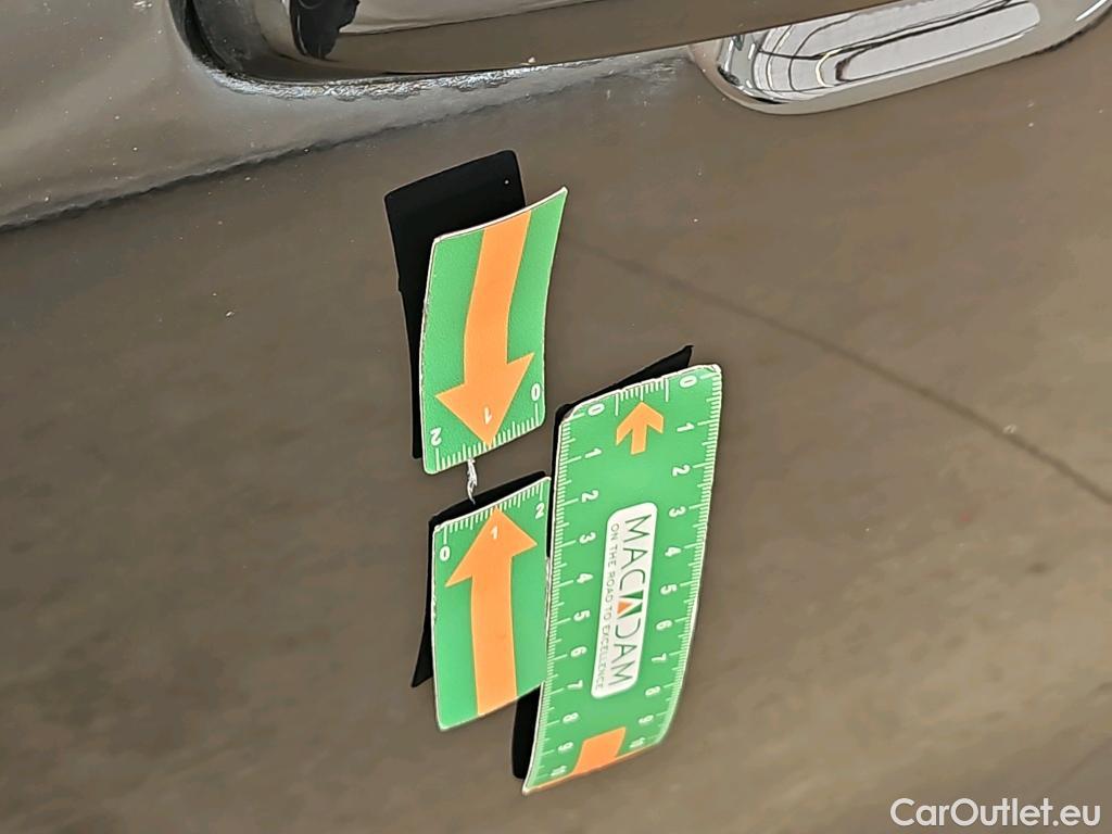  Ford  Kuga  Titanium Plug-In Hybrid 2.5 225CV BVA1 E6dT #57