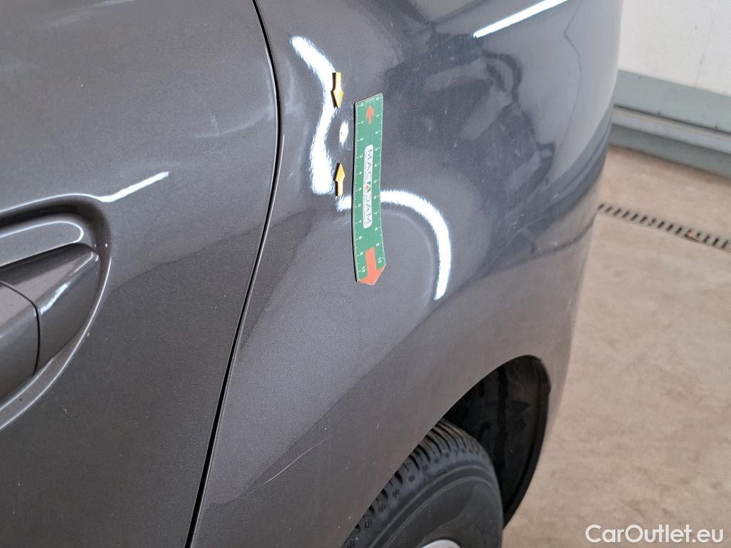  Citroen  C4 Grand Picasso /Spacetourer Business 1.5 BlueHDi 130CV BVA8 7 Sieges E6d #23
