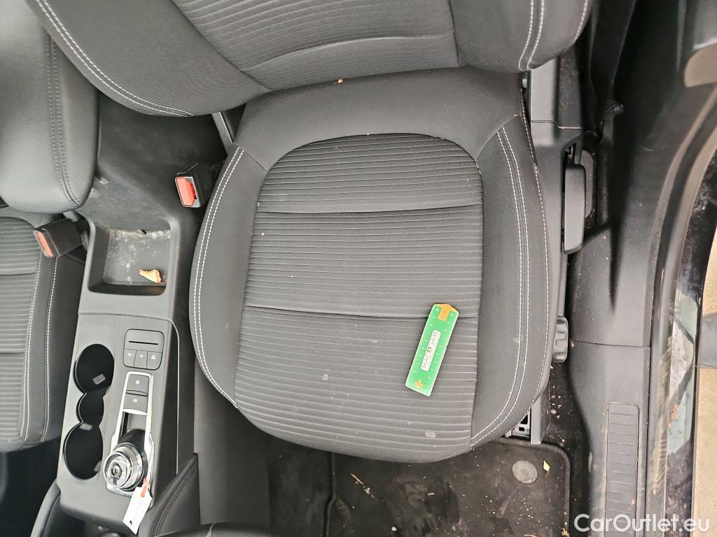  Ford  Kuga  Titanium Plug-In Hybrid 2.5 225CV BVA1 E6dT #33
