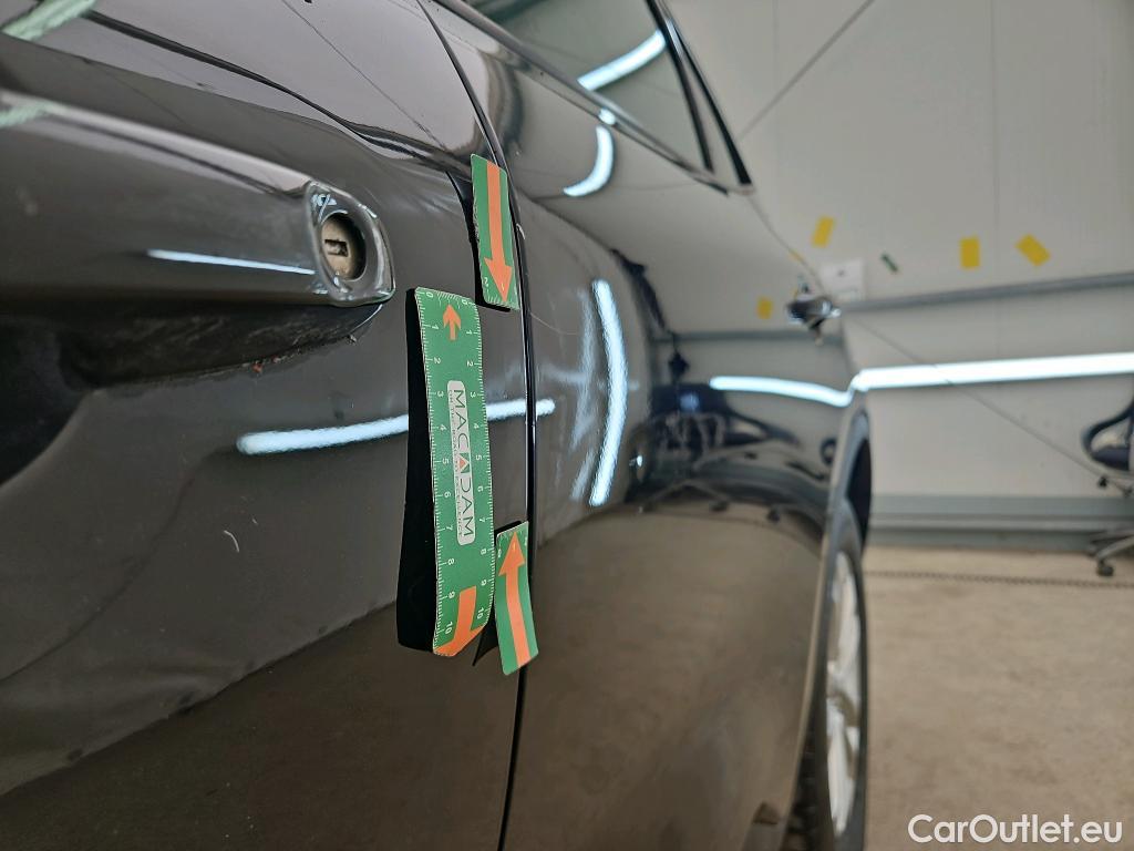  Ford  Kuga  Titanium Plug-In Hybrid 2.5 225CV BVA1 E6dT #13