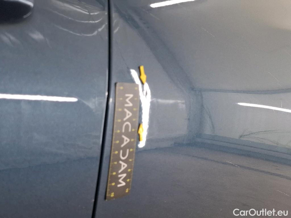  Ford  Focus FORD  SW / 2021 / 5P / Break 1.0 Flexi mHEV 125 Titani X Busin Pshift #34
