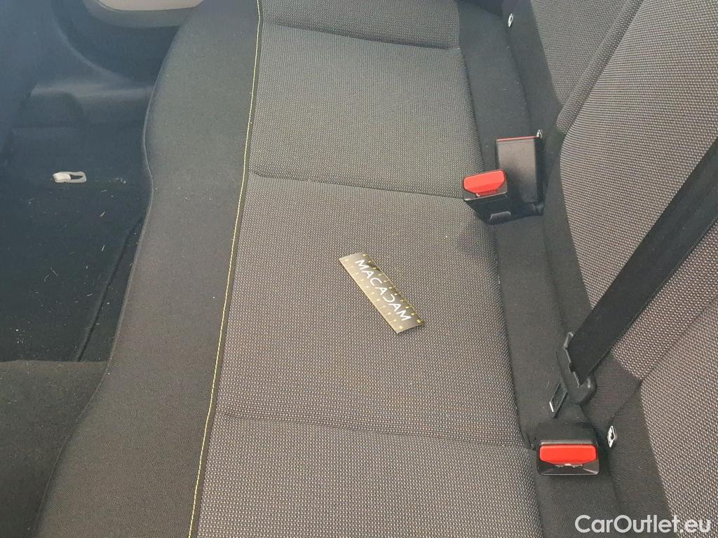 Citroen  C3  Feel Business 1.2 PureTech 80CV BVM5 E6d #13