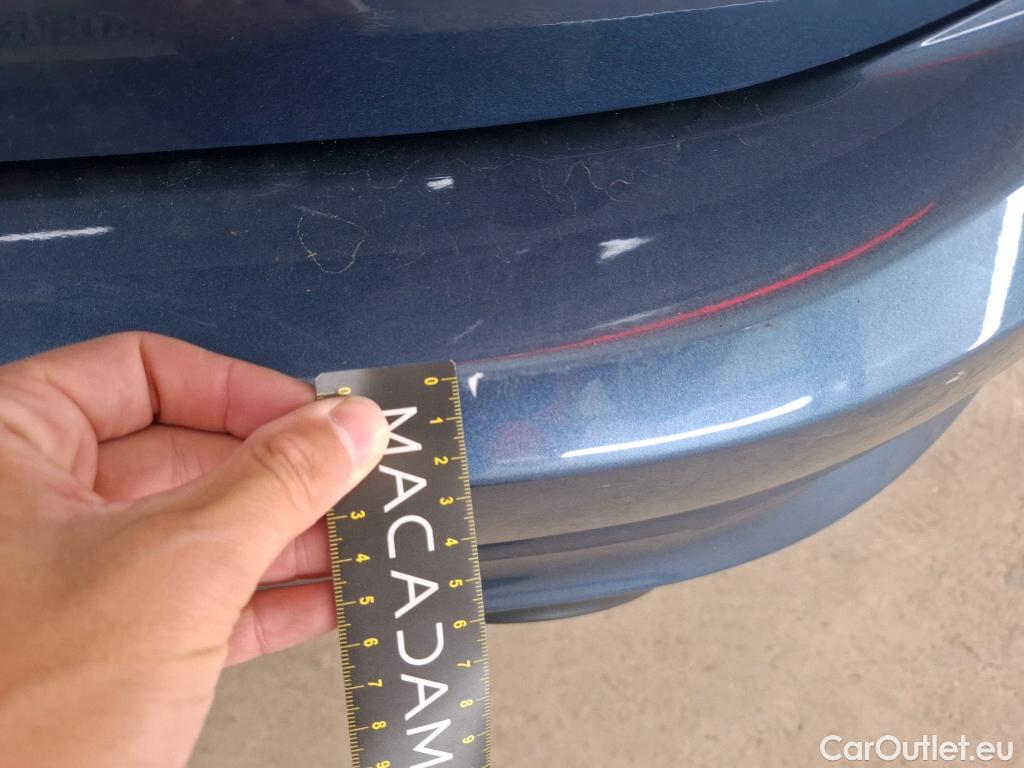  Ford  Focus FORD  SW / 2021 / 5P / Break 1.0 Flexi mHEV 125 Titani X Busin Pshift #42
