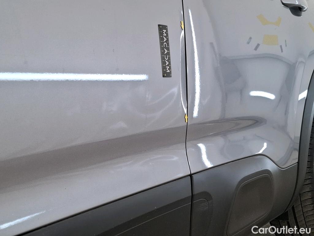  Citroen  C5  Aircross Business 1.5 BlueHDi 130CV BVA8 E6d #2