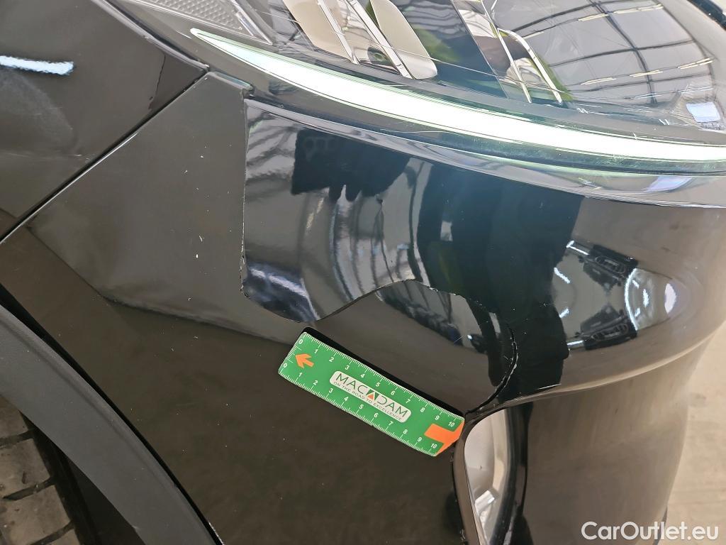  Ford  Kuga  Titanium Plug-In Hybrid 2.5 225CV BVA1 E6dT #2