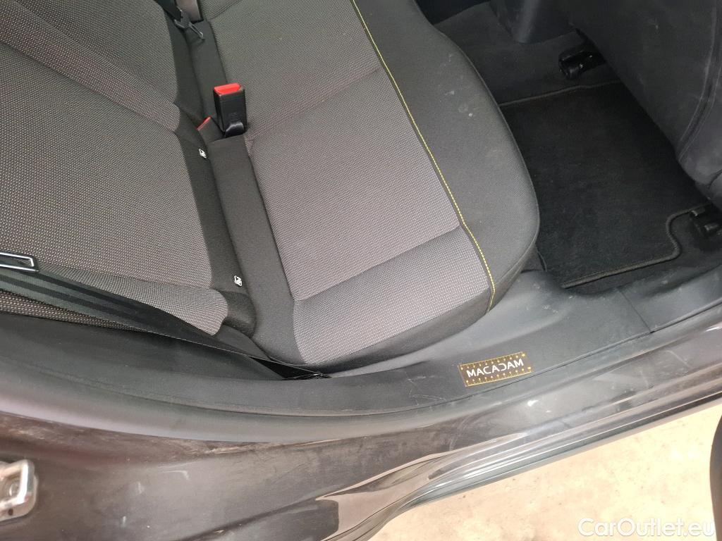  Citroen  C3  Shine Business 1.2 PureTech 110CV BVM6 E6d #10
