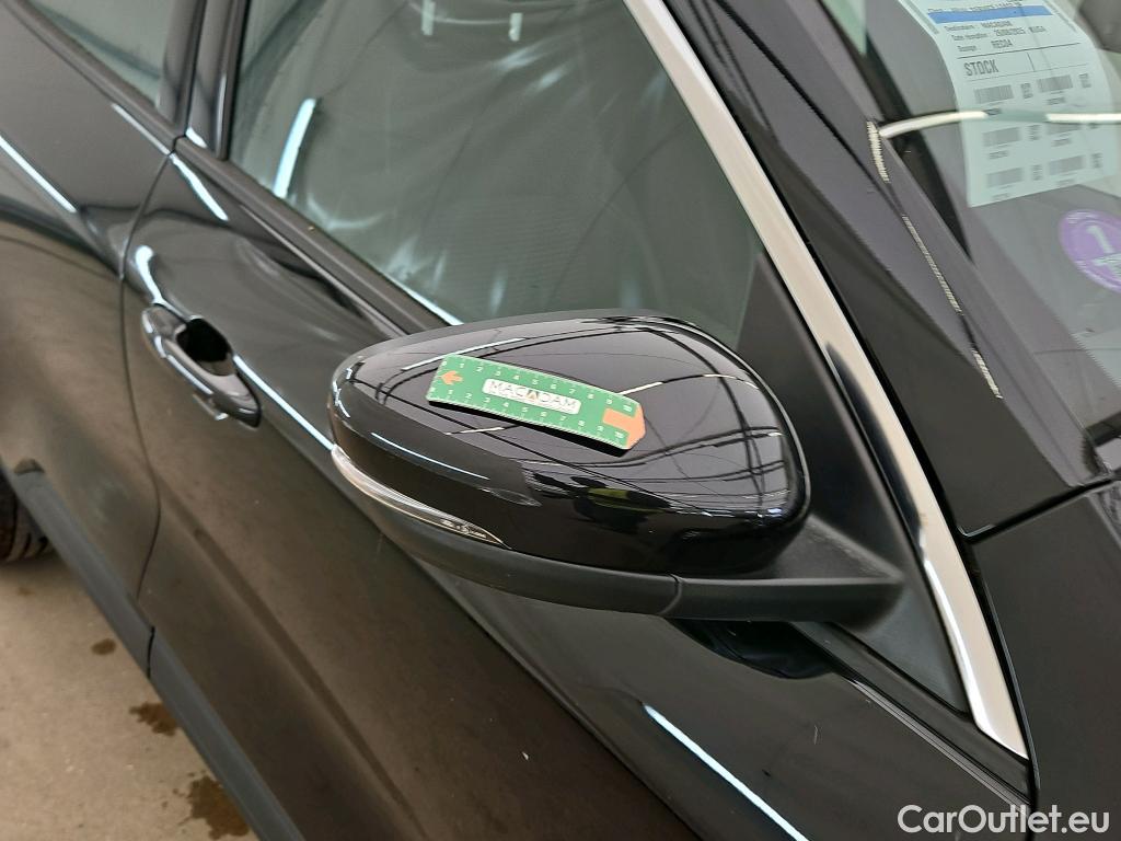  Ford  Kuga  Titanium Plug-In Hybrid 2.5 225CV BVA1 E6dT #36