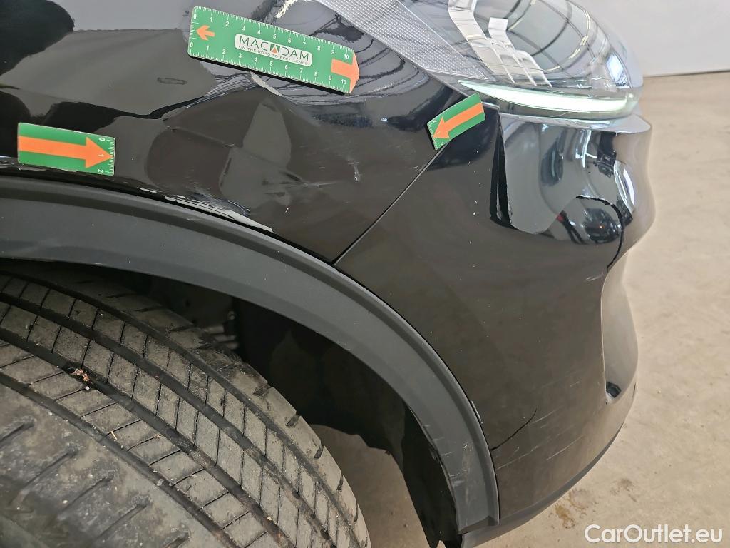  Ford  Kuga  Titanium Plug-In Hybrid 2.5 225CV BVA1 E6dT #5