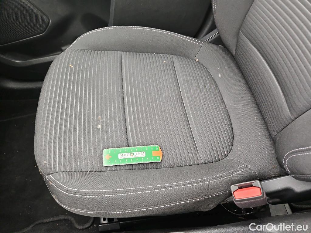  Ford  Kuga  Titanium Plug-In Hybrid 2.5 225CV BVA1 E6dT #34
