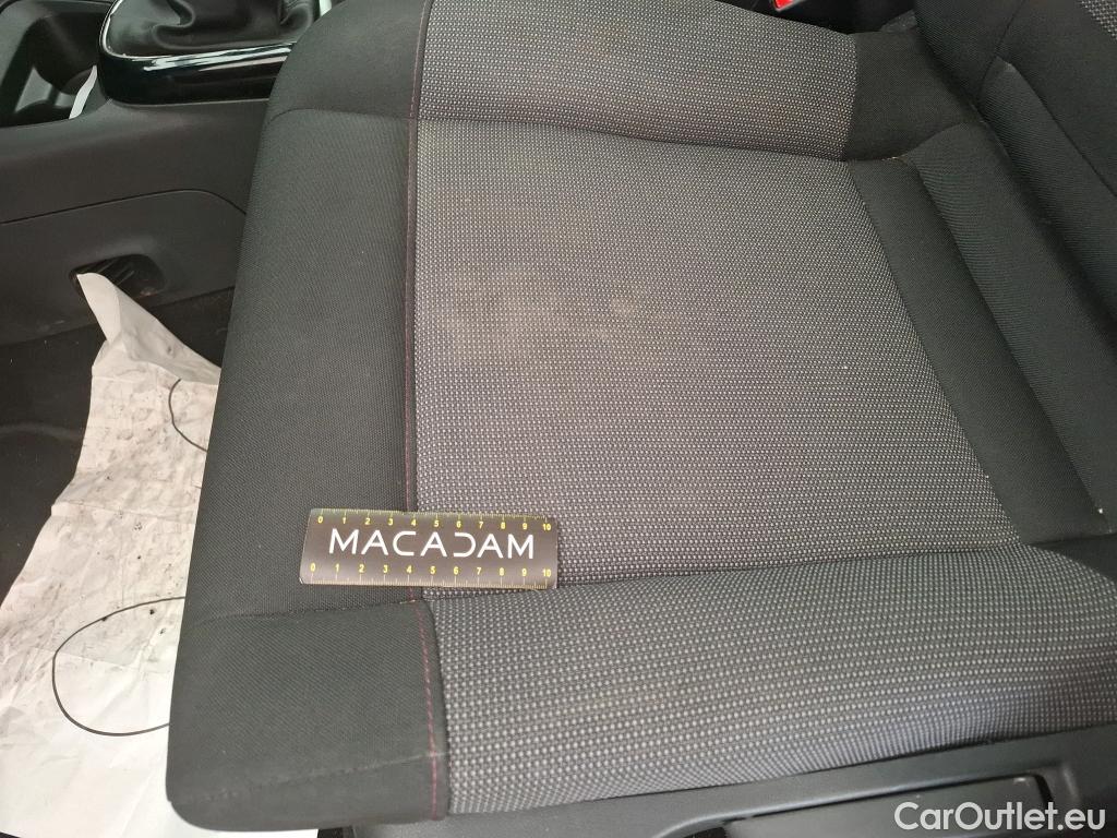  Citroen  C4 Cactus  Feel Business 1.5 BlueHDi 100CV BVM6 E6d #14