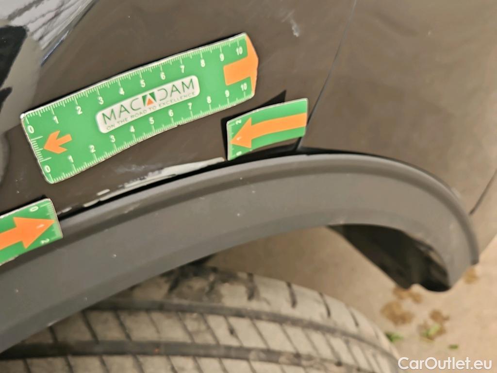  Ford  Kuga  Titanium Plug-In Hybrid 2.5 225CV BVA1 E6dT #6