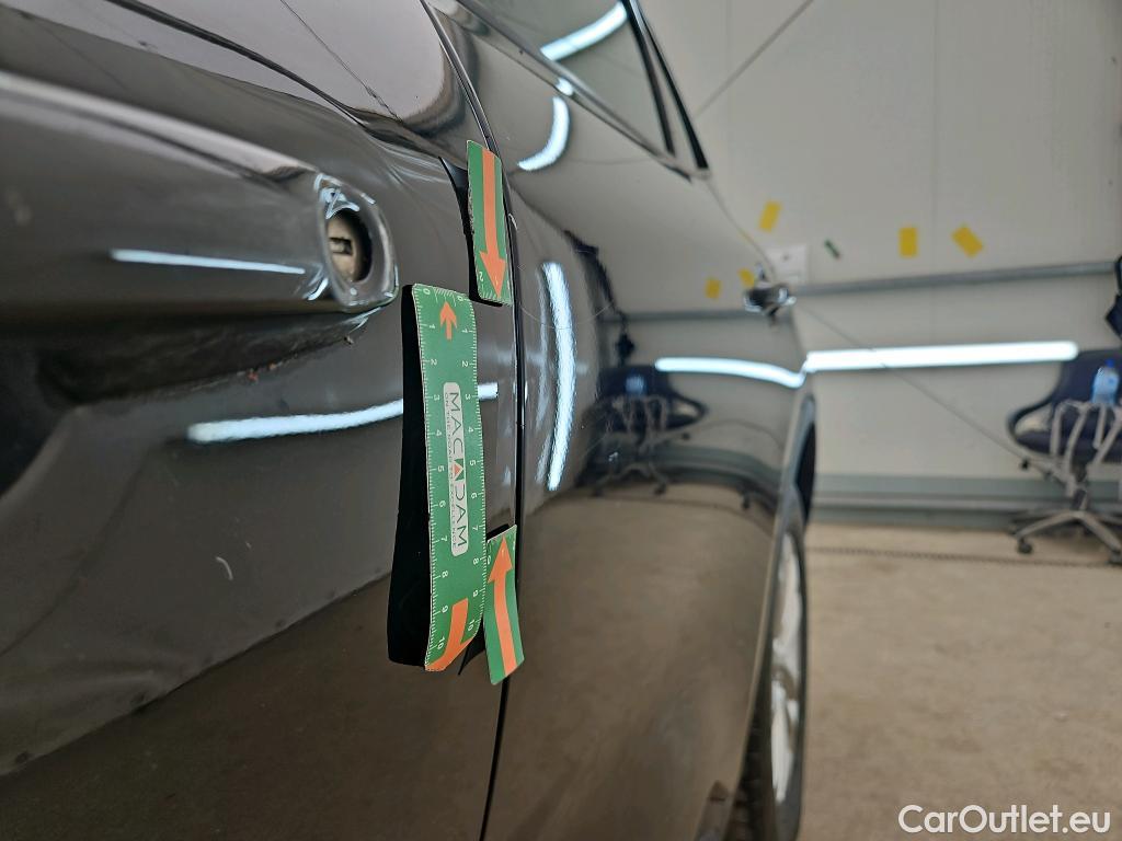  Ford  Kuga  Titanium Plug-In Hybrid 2.5 225CV BVA1 E6dT #14
