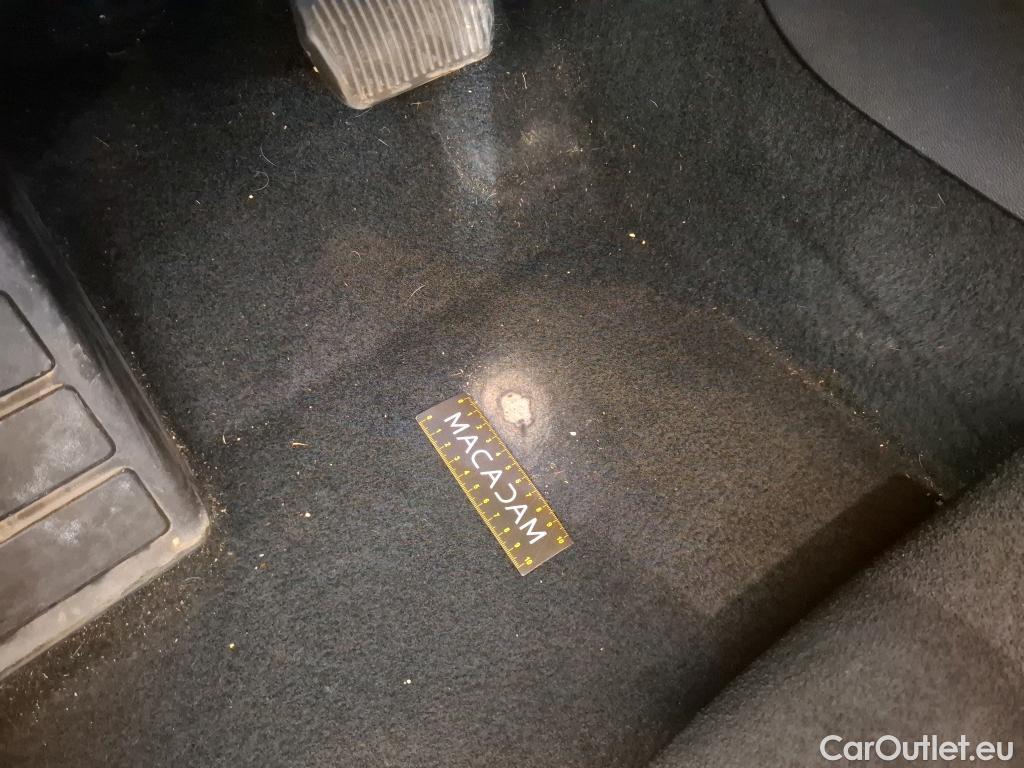  Ford  Focus FORD  SW / 2021 / 5P / Break 1.0 Flexi mHEV 125 Titani X Busin Pshift #10