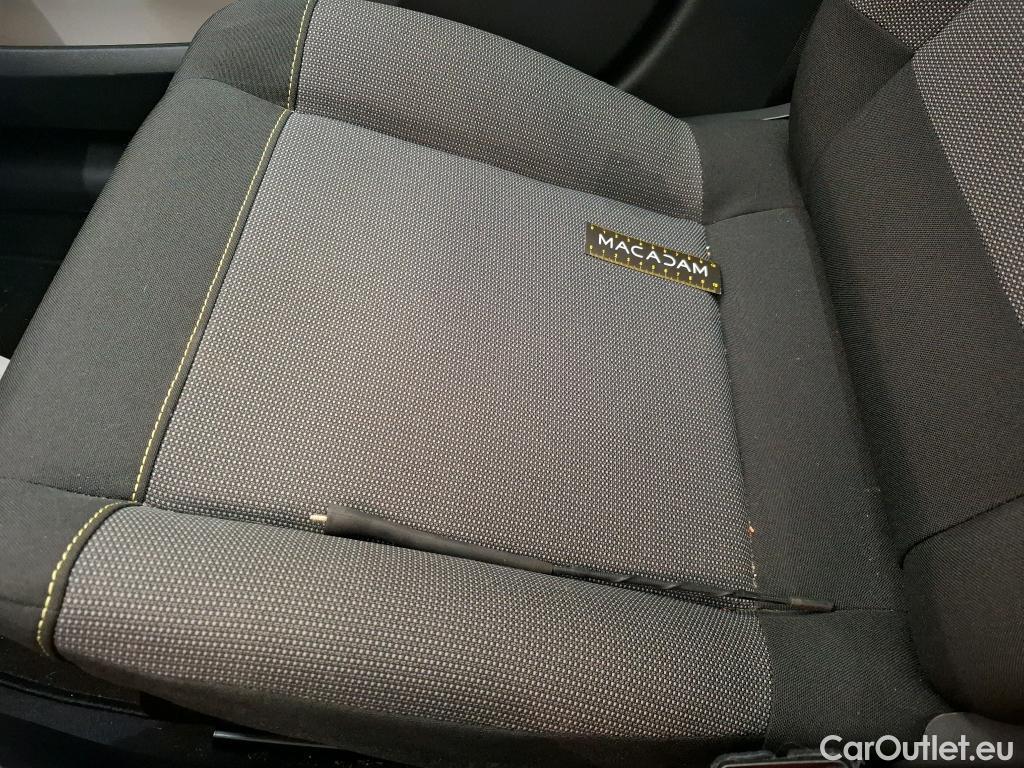  Citroen  C3  Feel Business 1.2 PureTech 80CV BVM5 E6d #10