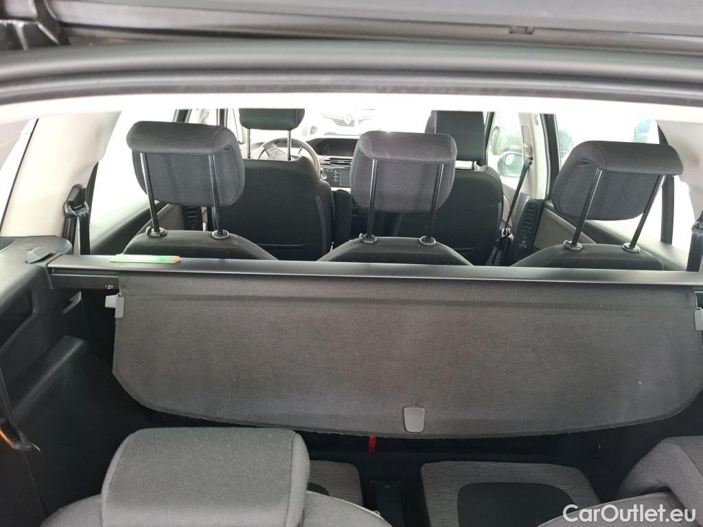  Citroen  C4 Grand Picasso /Spacetourer Business 1.5 BlueHDi 130CV BVA8 7 Sieges E6d #18