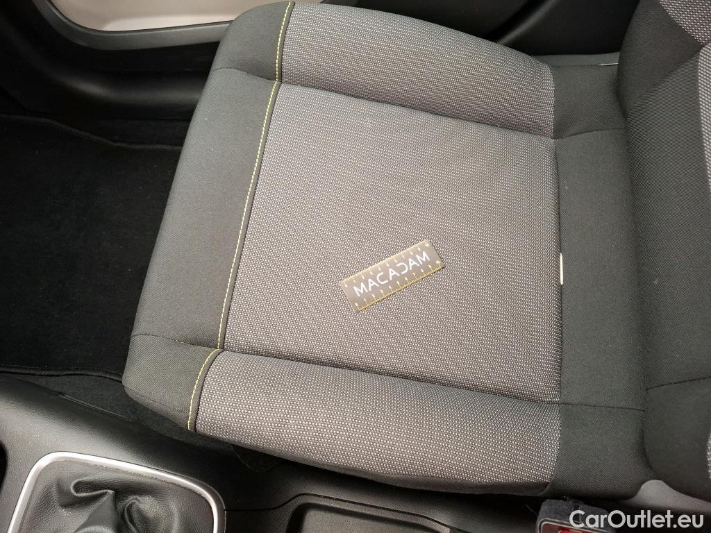  Citroen  C3  Shine Business 1.2 PureTech 110CV BVM6 E6d #12