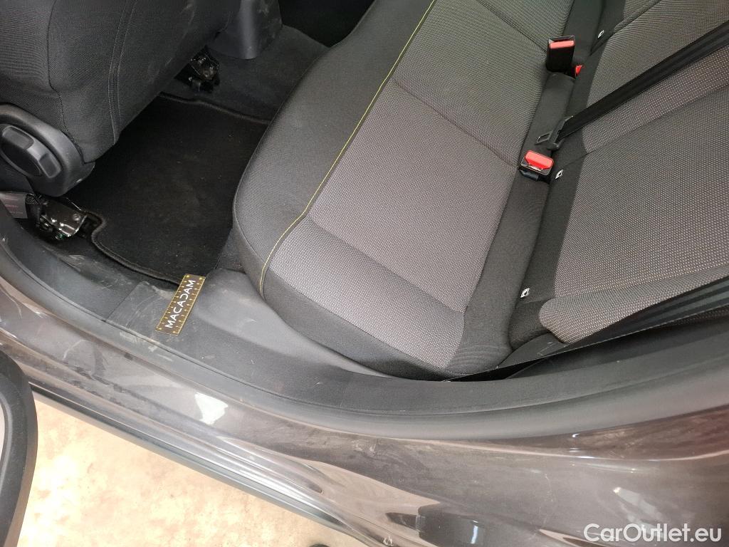  Citroen  C3  Shine Business 1.2 PureTech 110CV BVM6 E6d #8