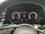  Audi  A3  Sportback 35 TFSI S line 1.5 TFSI 150CV BVA7 E6d #6