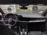  Audi  A3  Sportback 35 TFSI S line 1.5 TFSI 150CV BVA7 E6d #5
