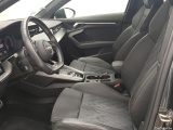  Audi  A3  Sportback 35 TFSI S line 1.5 TFSI 150CV BVA7 E6d #10