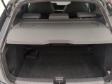  Audi  A3  Sportback 35 TFSI S line 1.5 TFSI 150CV BVA7 E6d #9