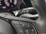  Audi  A3  Sportback 35 TFSI S line 1.5 TFSI 150CV BVA7 E6d #12