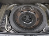  Audi  A3  Sportback 35 TFSI S line 1.5 TFSI 150CV BVA7 E6d #14