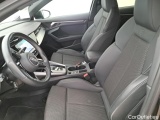  Audi  A3 AUDI  Sportback / 2020 / 5P / Berline 40 TFSI e 204 S Tronic S Line #8