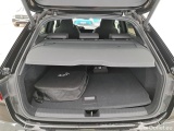  Audi  A3 AUDI  Sportback / 2020 / 5P / Berline 40 TFSI e 204 S Tronic S Line #10