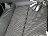  Audi  A3 AUDI  Sportback / 2020 / 5P / Berline 40 TFSI e 204 S Tronic S Line #13