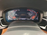  Bmw  Serie 6 BMW Série 6 Gran Turismo / 2017 / 5P / Berline 630d lounge #7