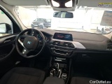  Bmw  X3 Série  xDrive 30 e Lounge 2.0 290CV BVA8 E6d #5