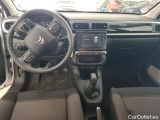  Citroen  C3  Feel Business 1.2 PureTech 80CV BVM5 E6d #5