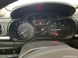  Citroen  C3  Feel Business 1.2 PureTech 80CV BVM5 E6d #6