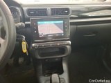  Citroen  C3  Feel Business 1.2 PureTech 80CV BVM5 E6d #7