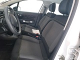  Citroen  C3  Feel Business 1.2 PureTech 80CV BVM5 E6d #8