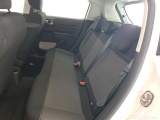  Citroen  C3  Feel Business 1.2 PureTech 80CV BVM5 E6d #9