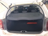  Citroen  C3  Feel Business 1.2 PureTech 80CV BVM5 E6d #10
