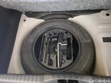  Citroen  C3  Feel Business 1.2 PureTech 80CV BVM5 E6d #11