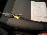 Citroen  C3  Feel Business 1.2 PureTech 80CV BVM5 E6d #12