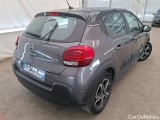  Citroen  C3  Shine Business 1.2 PureTech 110CV BVM6 E6d #3