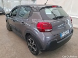  Citroen  C3  Shine Business 1.2 PureTech 110CV BVM6 E6d #2