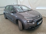  Citroen  C3  Shine Business 1.2 PureTech 110CV BVM6 E6d #4
